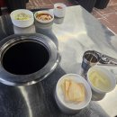 미림숯불갈비 - 남구 돋질로 161 | 울산 돼지갈비 맛집 미림숯불갈비 추천 내돈내산 솔직후기