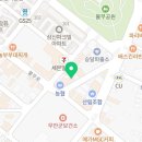 미스터피자무안점 이미지