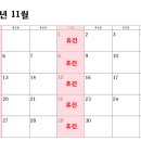 서울조아치과 이미지