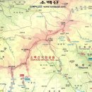 010-금촌1-010 이미지