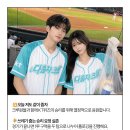 위즈크루 네이버블로그