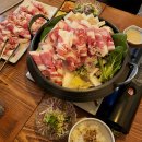 부평역 스키야끼맛집 [모모네이층집]웨이팅 내돈내산 후기, 주차, 예약, 메뉴