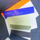 덕풍제2공영주차장 B3층 | 결혼 준비(2). 18곳 웨딩홀 투어 (잠행 투어 방법, 밝은홀 솔직 후기, 7곳 상담 견적 후기)