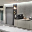 프라임산부인과의원 이미지