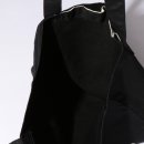 씨티블랙 이미지