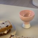 그릭앤베이글