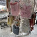 동물병원 더 메이 이미지