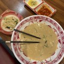 보배반점(광안리점) 이미지