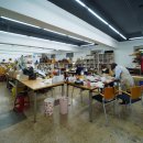 고마아토주식회사 이미지