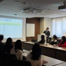 에스디팜 이미지