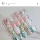 네일도오늘처럼 이미지
