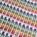 무지개메디칼 이미지