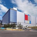 삼성전자 이미지