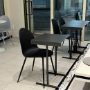 카페일일육 이미지