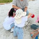 470 | 좋은 신상 카페, 수유실이 있는 산내 '감산카페' (감산470) 가오픈 후기 (6월엔 야외수영장 오픈 예정)