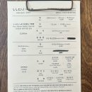 리덮밥 이미지