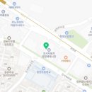 주식회사 오토플렉스 이미지