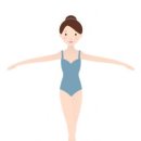 탄츠하우스 이미지