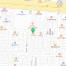닭터 주안점 네이버블로그