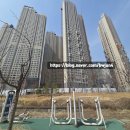 푸르지오약국 이미지