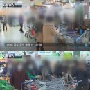 '파격 세일' 반값 한우...언제 어디서 판다고.news 이미지