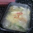 수림식품 이미지
