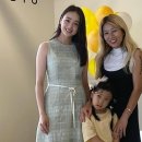 넥스트 유포리아 이미지