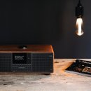 레보(REVO) 이미지