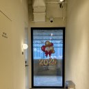 이스트호스텔 | 상하이] 난징동루 가성비 한팅프리미엄 호텔, 하이코지유스 호스텔 이스트난징로드 숙박후기, 고덕지도첨부