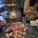 꺼지지않는연탄 이미지