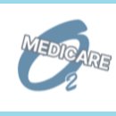 수성메디케어 이미지