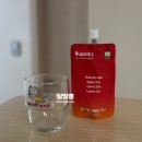 에이비씨(ABC)커피 | 사과비트즙 당근즙 효능 공복 ABC주스 효과 누팬트리 흥둥이