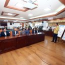 유성구청 4층 이미지