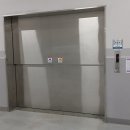 진위2산단로 이미지