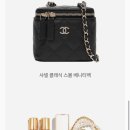 마드모아젤 이미지