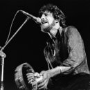 Old Photograph - Jim Capaldi 이미지