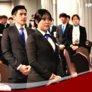 연암공과대학교 이미지