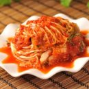 일산시장 이미지