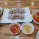 백령면옥 이미지