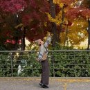 반포대로26길 41 | 나쁜 하루도 고작 24시간이면 끝난다