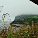 해뜨는 성 이미지