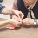 남덕경로당 이미지