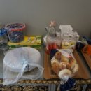 비바풀빌라 이미지