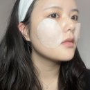 엘아이 | 올리브영 토너패드 잇츠스킨 파워10 포뮬라 엘아이 내돈내산 후기