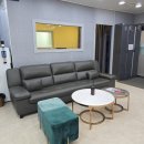 강남건강안마센터 이미지