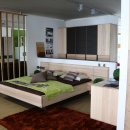 나나공인중개사사무소 이미지