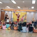 해원꽃숲유치원