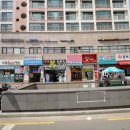 역촌동 85-1 이미지