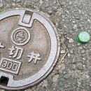 기타조형물 6 이미지