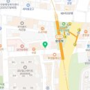 청마당구장 네이버블로그